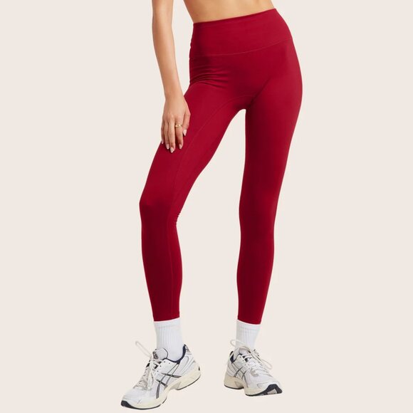 SET ACTIVE FormCloud® Cloud Leggings (Love) - Picture 1 of 1